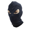 Balaclava - BC703