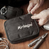 kriega-kube-organizer-life