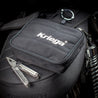 kriega-kube-organizer-detail4