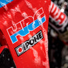 Ipone_MotoWash-OffRoad-1