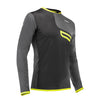 ACERBIS Enduro One Jersey Black_Yellow