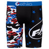 FMF PATRIOT ETHIKA UNDERWEAR