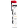 CARBU CLEANER spray 750ML