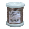 43174 - Safety Wire 0.6mm x 190m