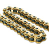 Gold Series Chains - Pt-420Mx-134L 2