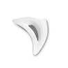 RPHA-X Chin Vent White