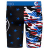 FMF PATRIOT ETHIKA UNDERWEAR