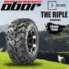 OBOR The Riple ATV Tire