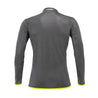 ACERBIS Enduro One Jersey Black_Yellow