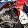 Ipone_MotoWash-OffRoad-2