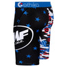 FMF PATRIOT ETHIKA UNDERWEAR