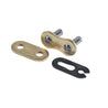 Protaper Gold 420MX Clip Link